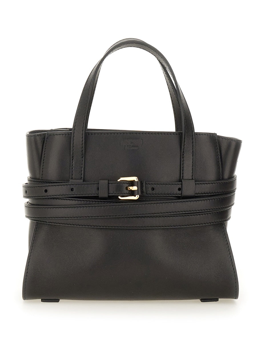 Moschino Women MOSCHINO