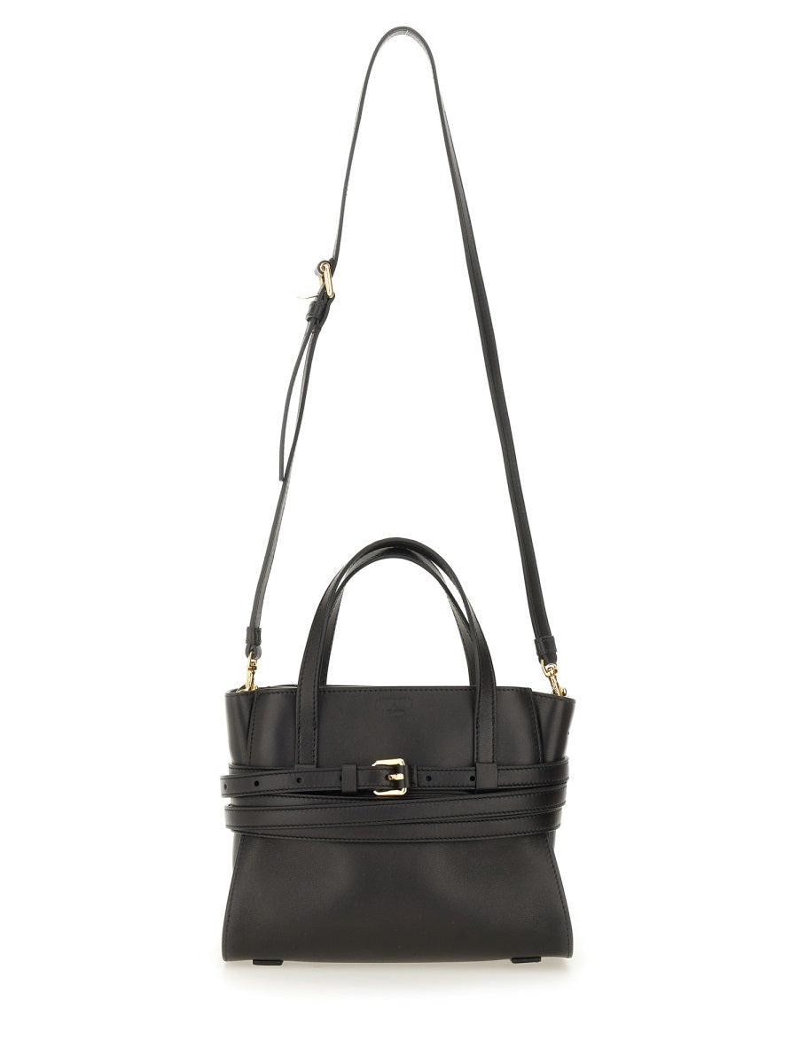 Moschino Women MOSCHINO