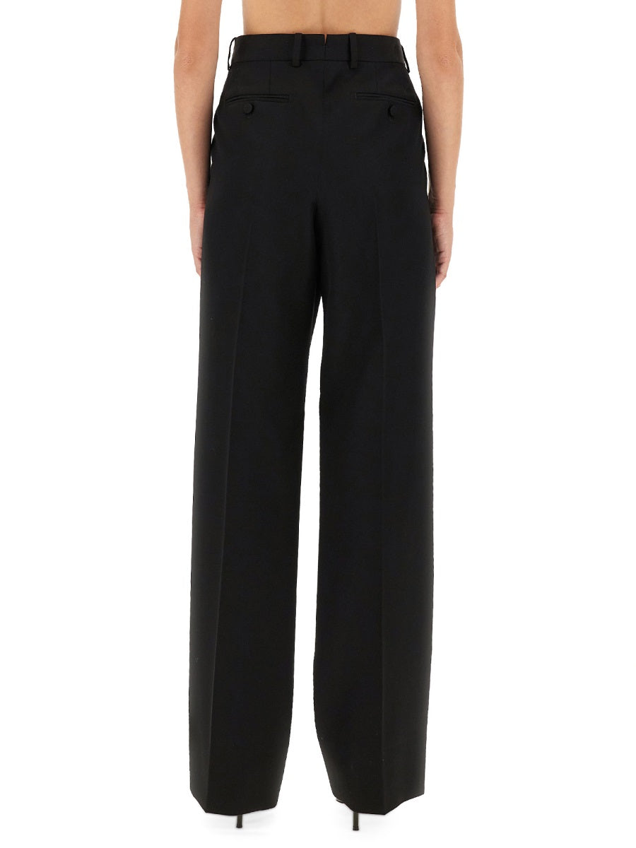 Tom Ford Women TOM FORD