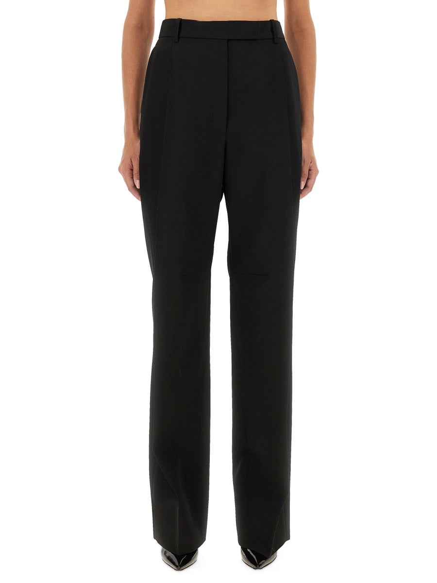 Tom Ford Women TOM FORD