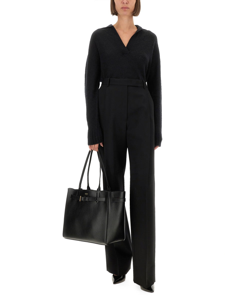 Tom Ford Women TOM FORD
