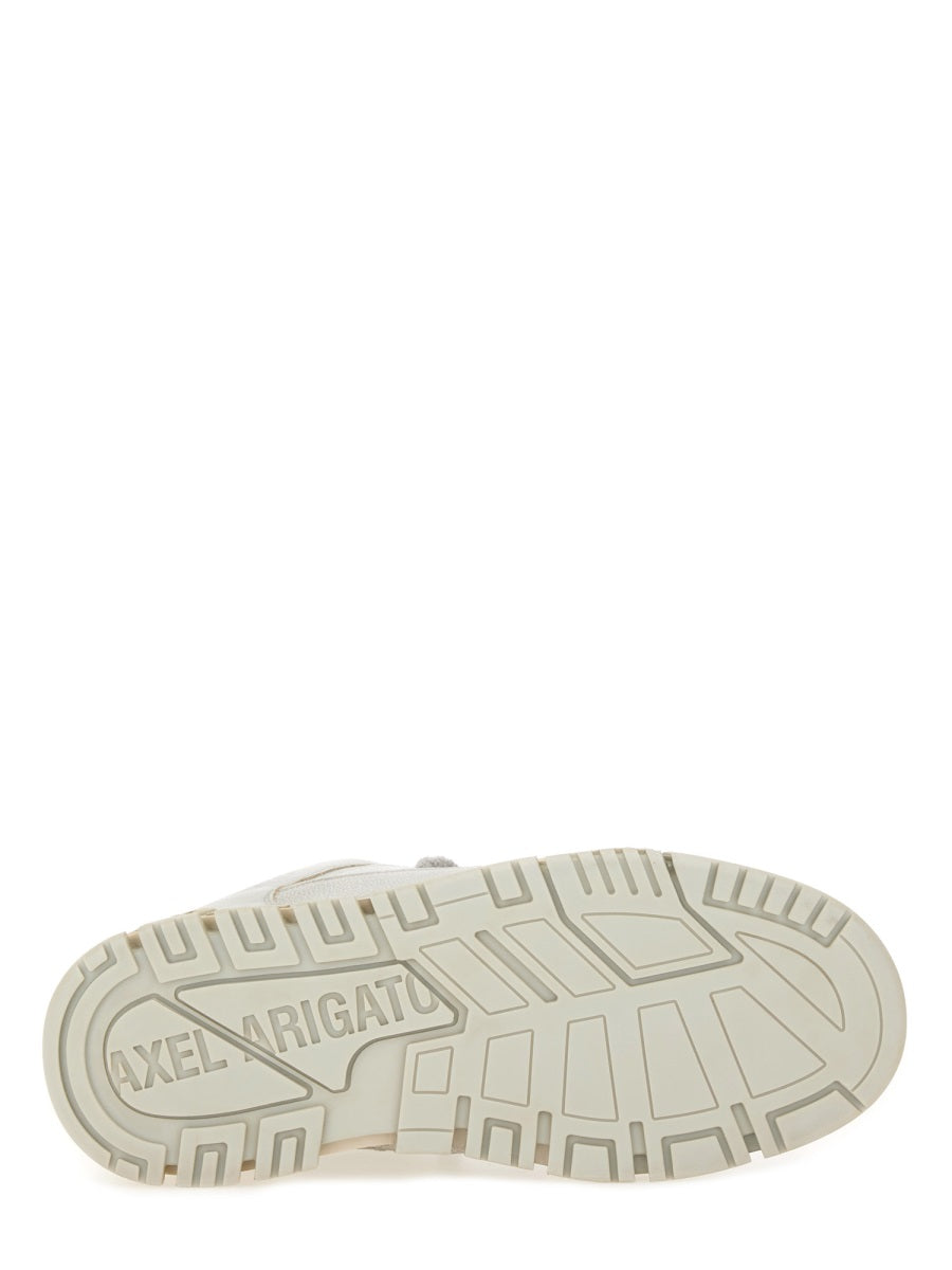 Axel Arigato Men "Area Lo Sneaker" Sneaker AXEL ARIGATO