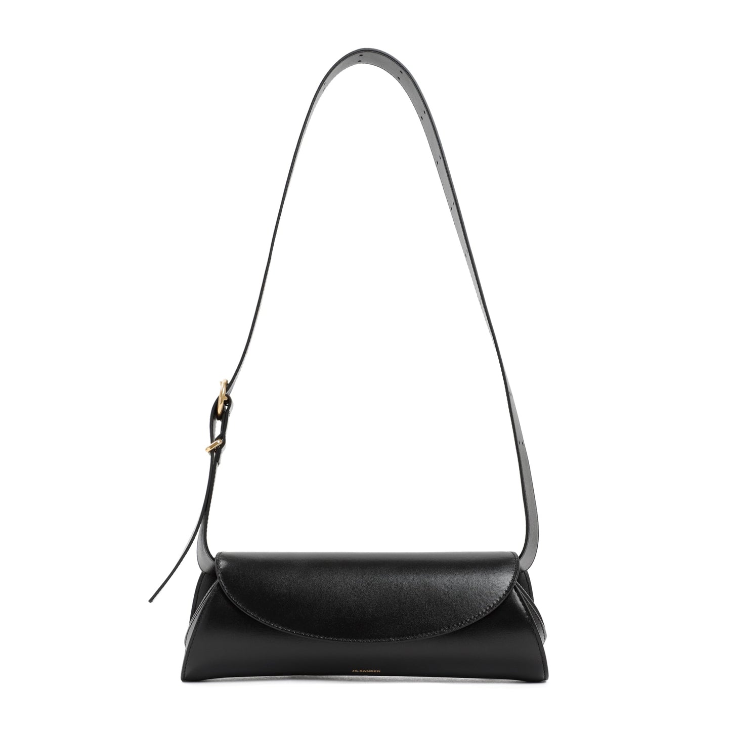 Jil Sander Cannolo Bag Women JIL SANDER