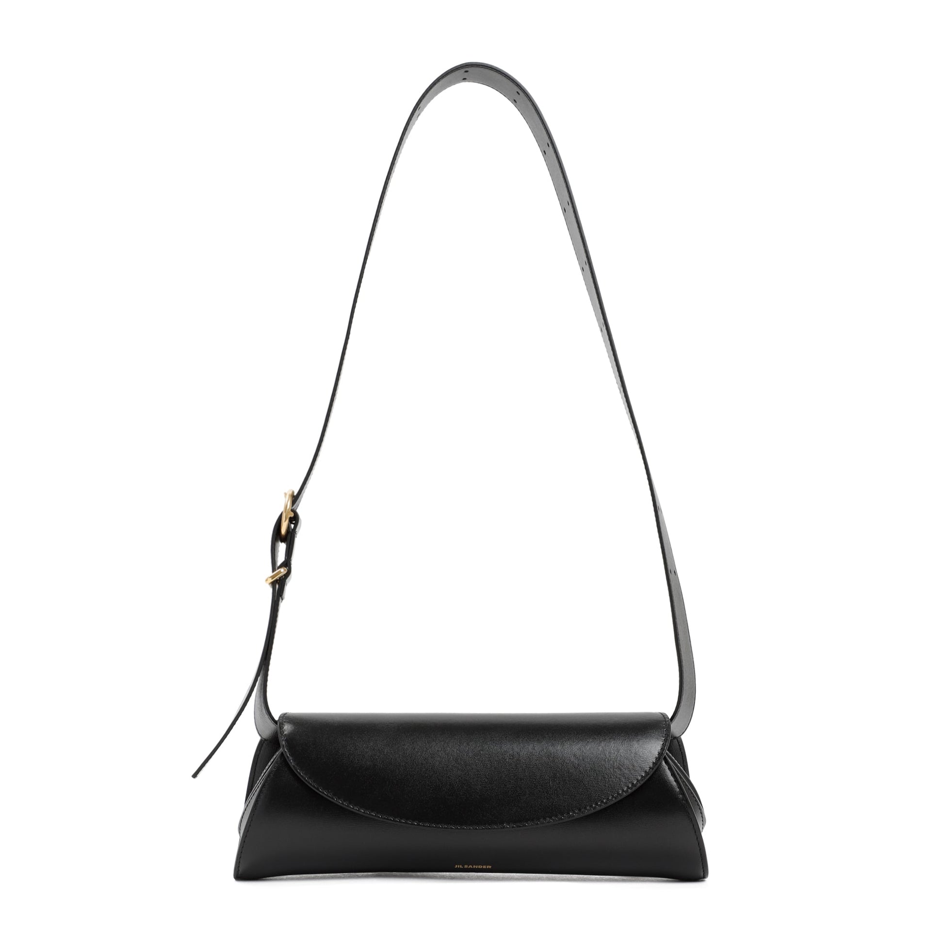 Jil Sander Cannolo Bag Women JIL SANDER