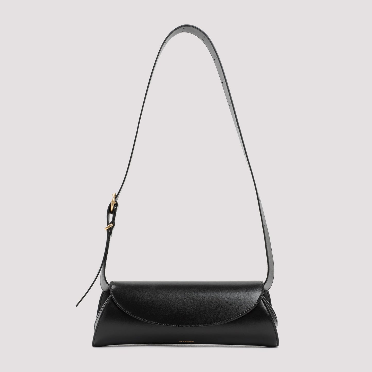 Jil Sander Cannolo Bag Women JIL SANDER