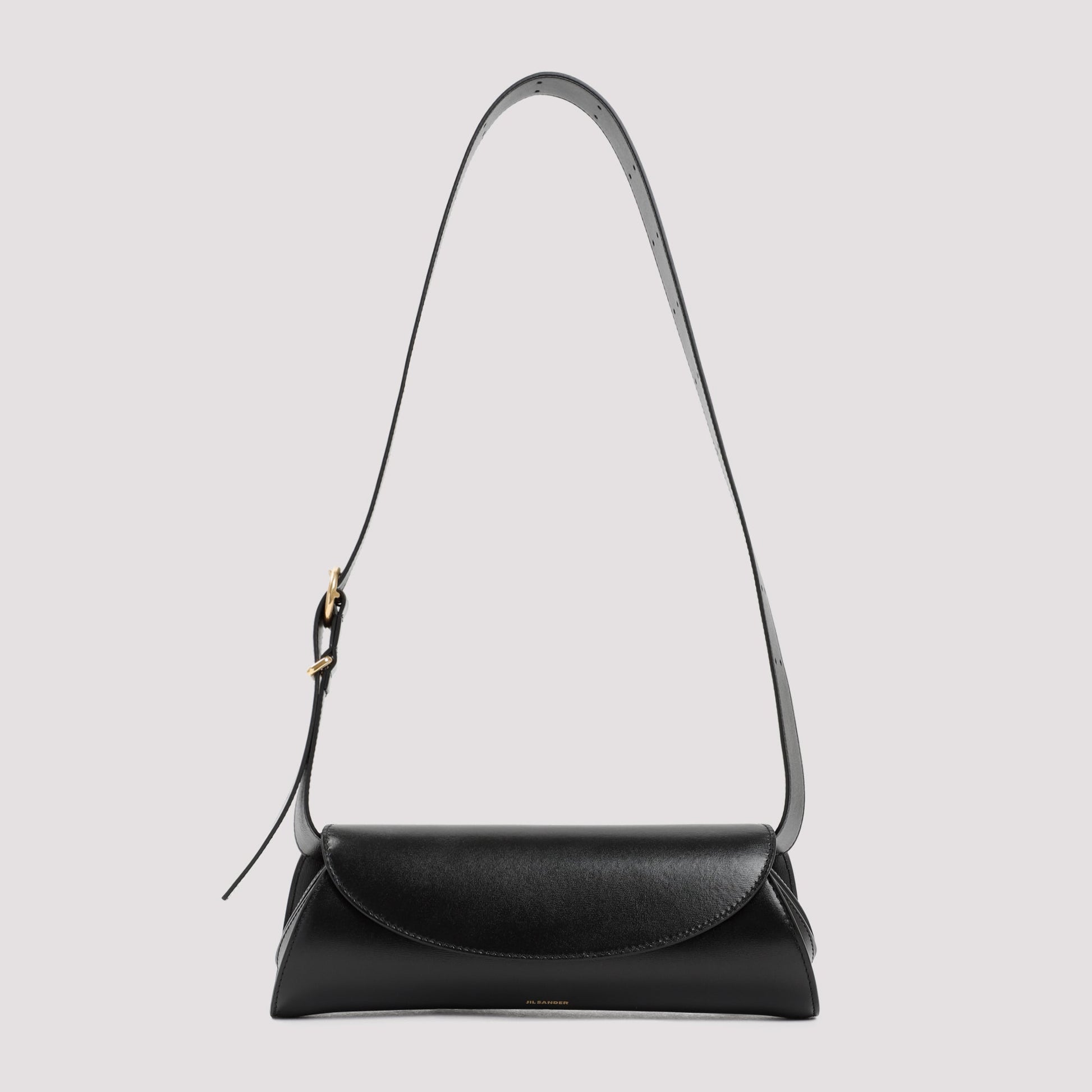 Jil Sander Cannolo Bag Women JIL SANDER