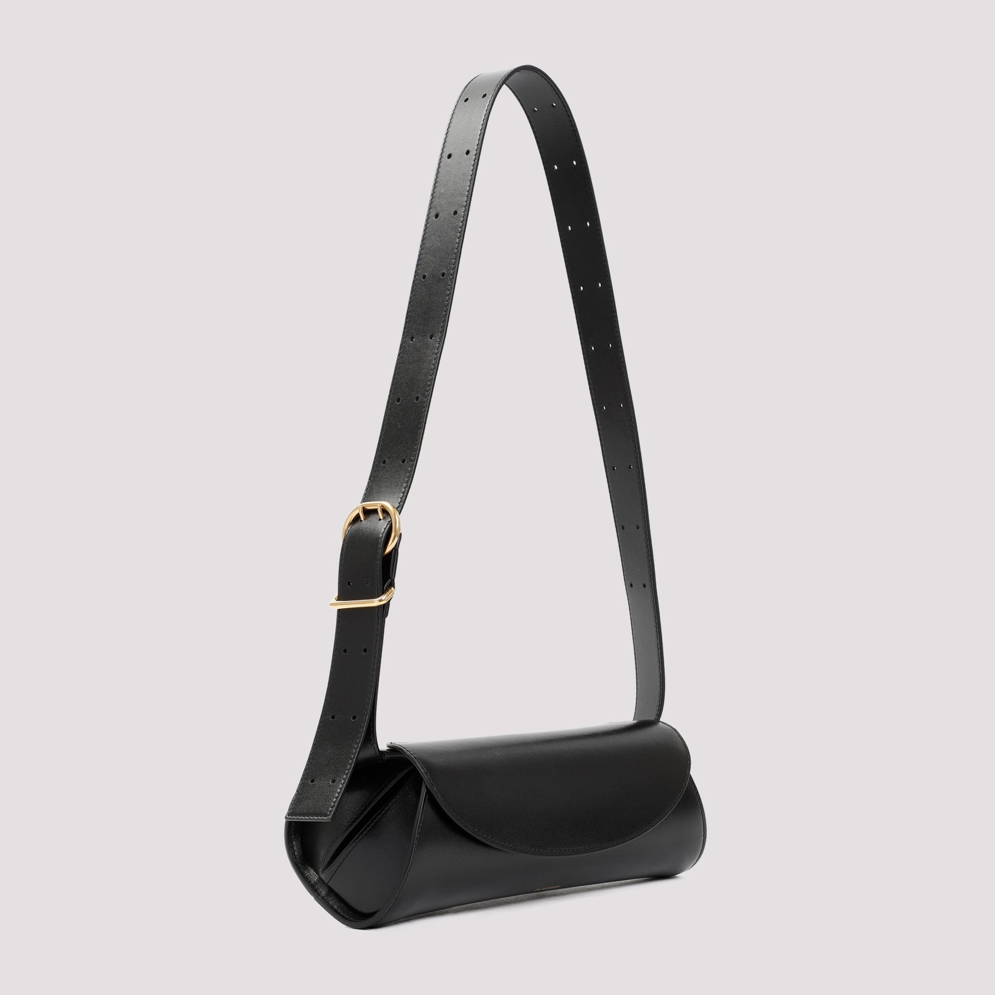 Jil Sander Cannolo Bag Women JIL SANDER