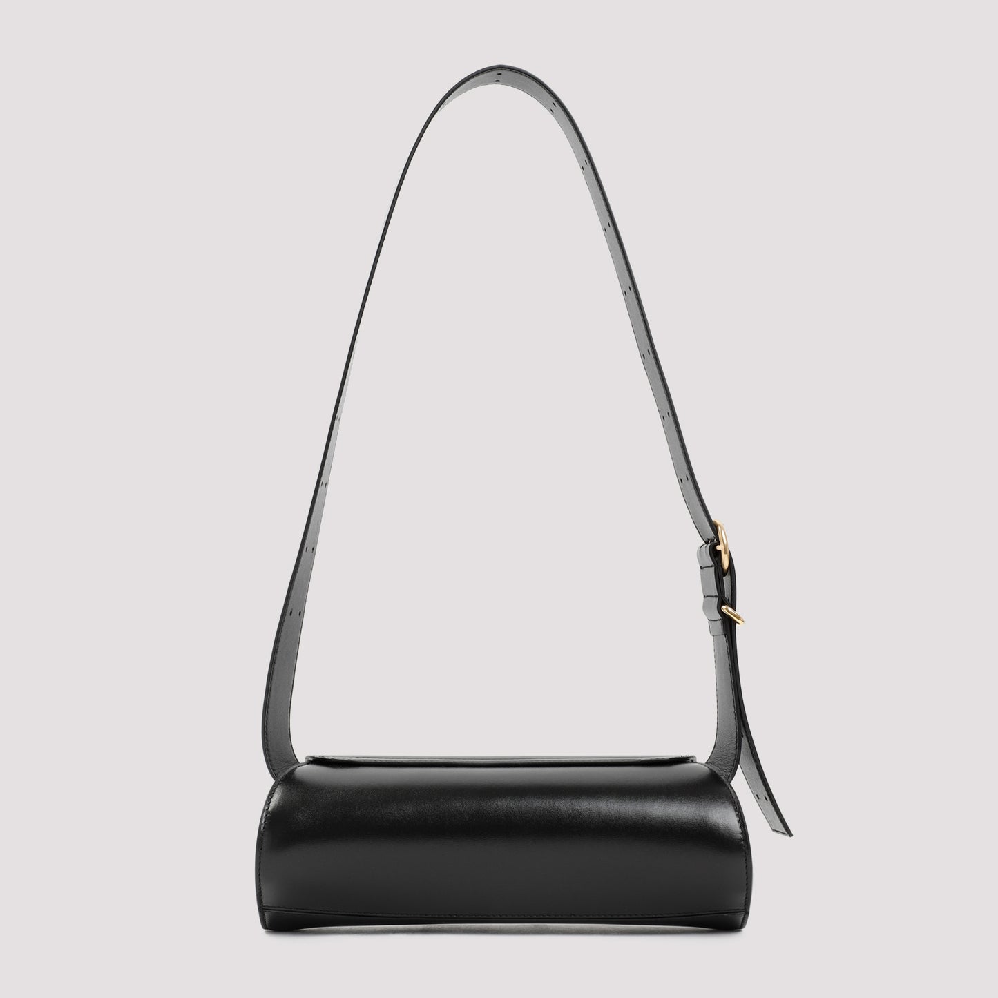 Jil Sander Cannolo Bag Women