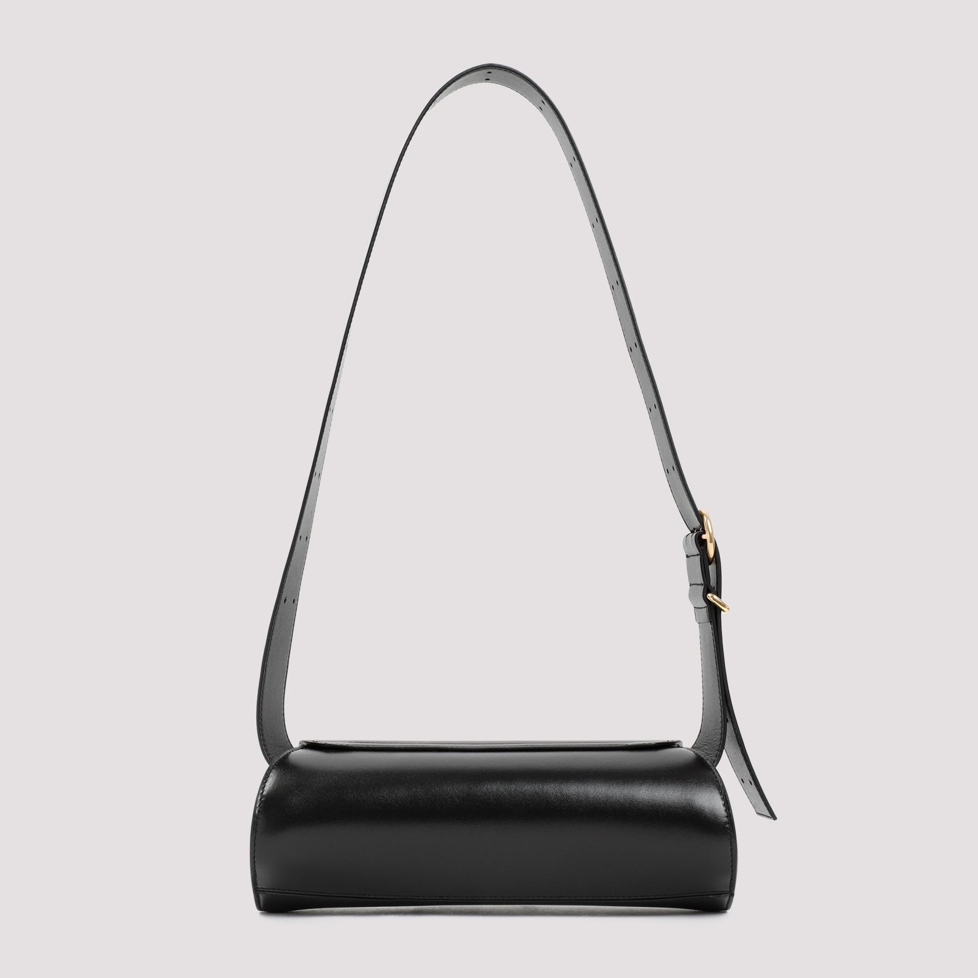 Jil Sander Cannolo Bag Women JIL SANDER