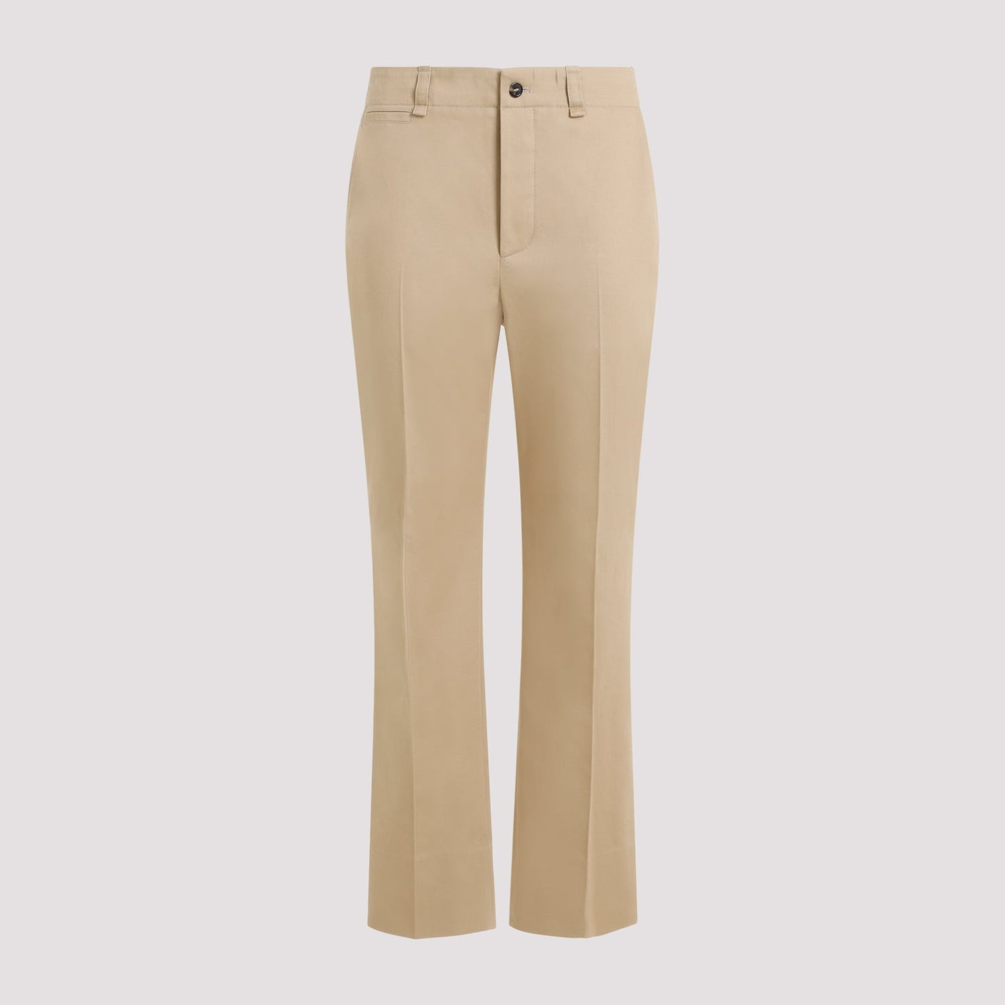 Saint Laurent Pants Women SAINT LAURENT