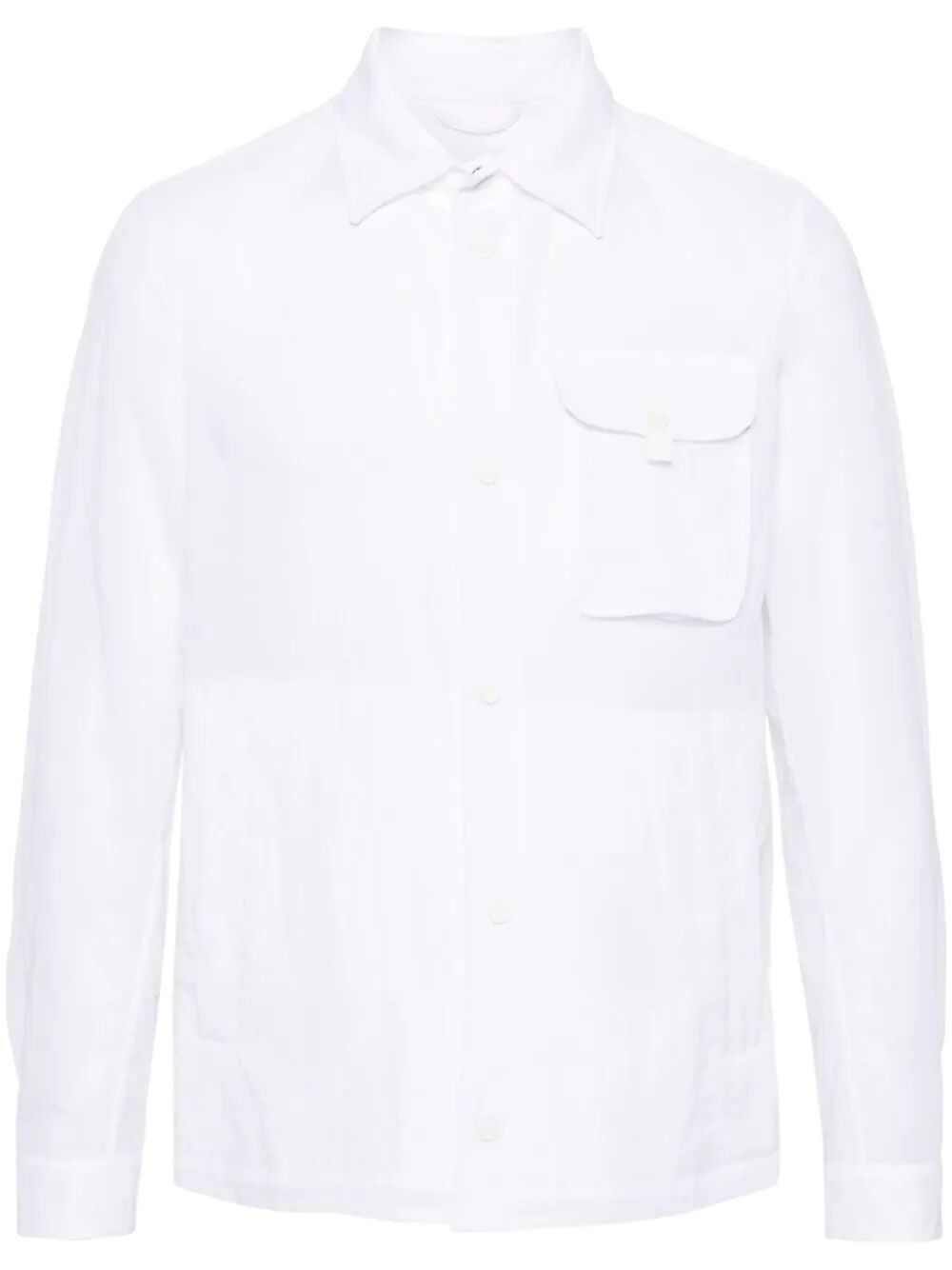 Herno Men Bomber Jacket HERNO