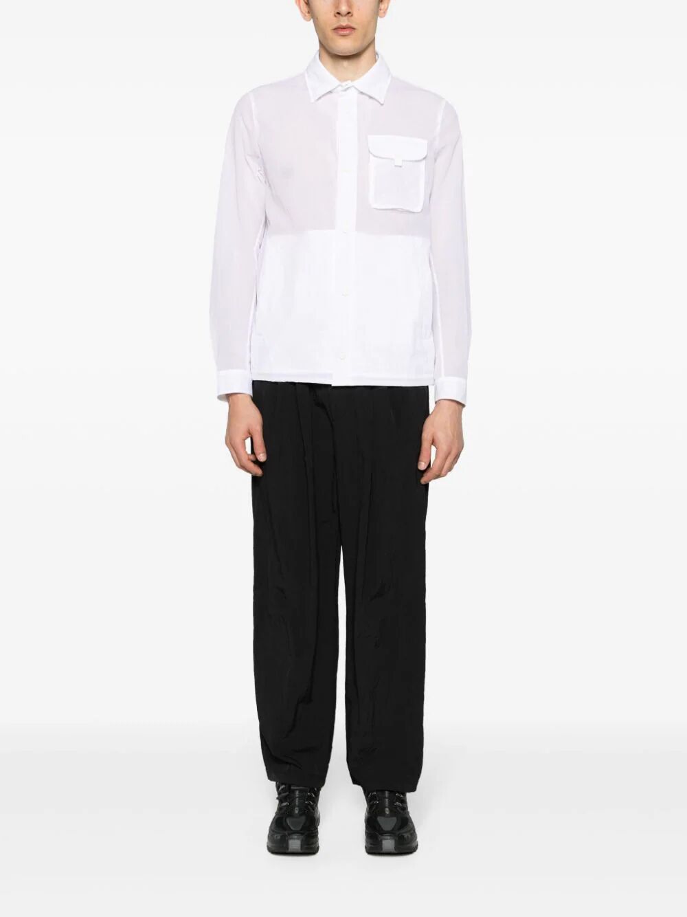 Herno Men Bomber Jacket HERNO