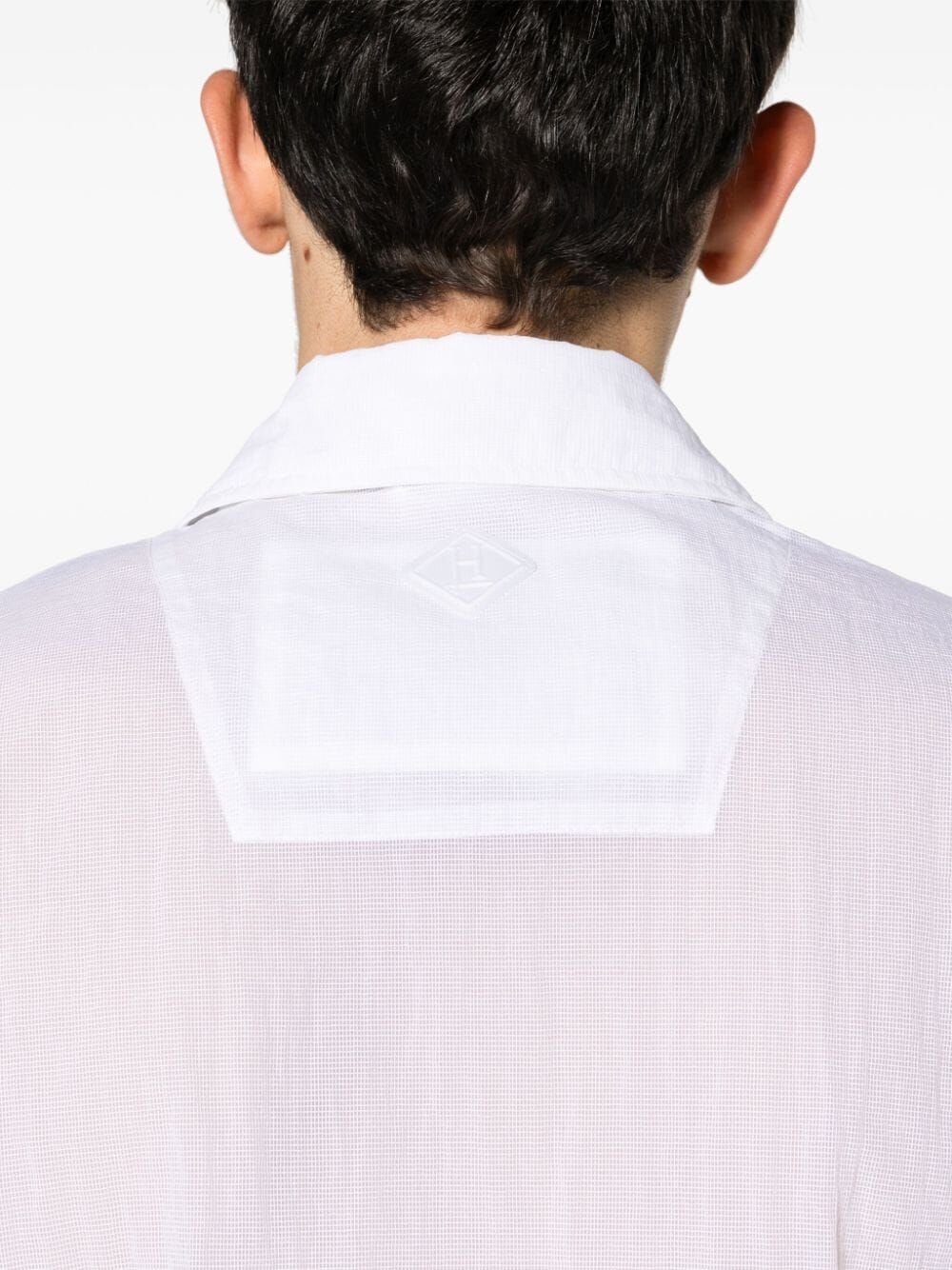 Herno Men Bomber Jacket HERNO