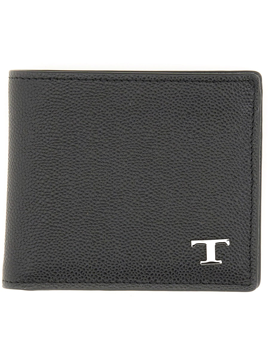 Tod's Men TOD'S