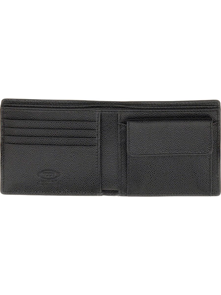 Tod's Men TOD'S