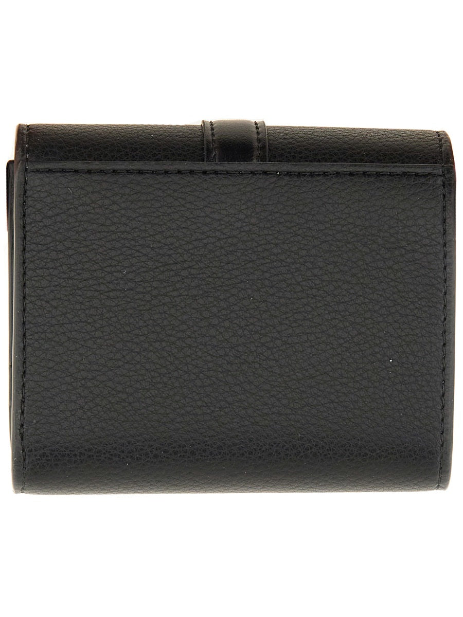 Stella Mccartney Women STELLA MCCARTNEY