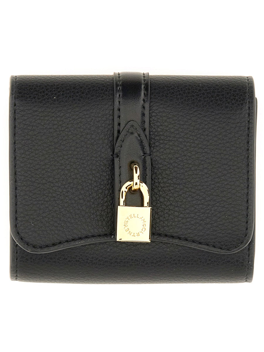 Stella Mccartney Women STELLA MCCARTNEY