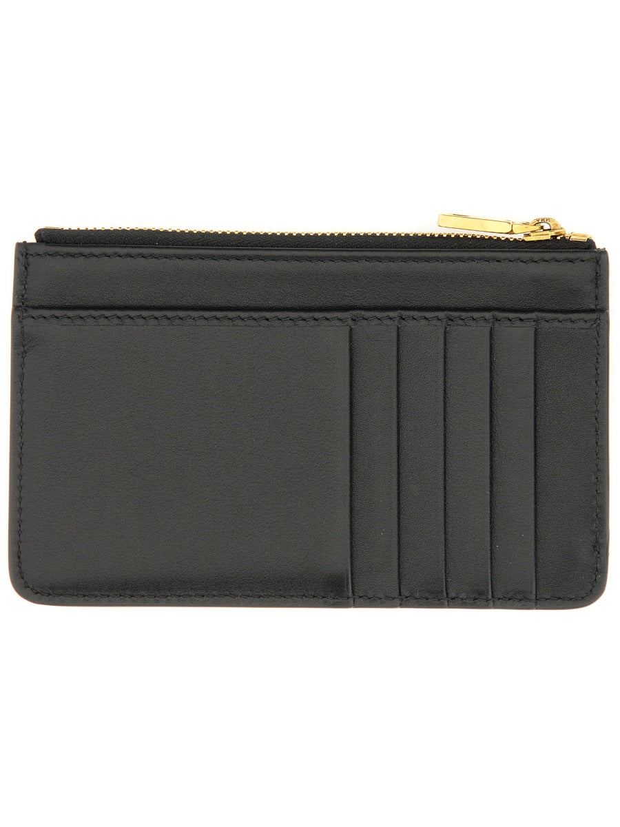 Dolce & Gabbana Women DOLCE & GABBANA