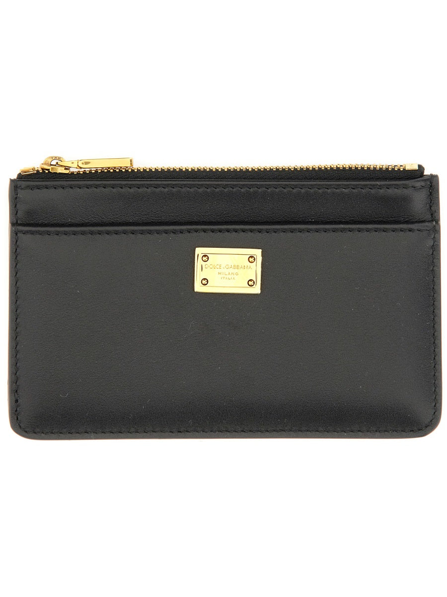 Dolce & Gabbana Women DOLCE & GABBANA