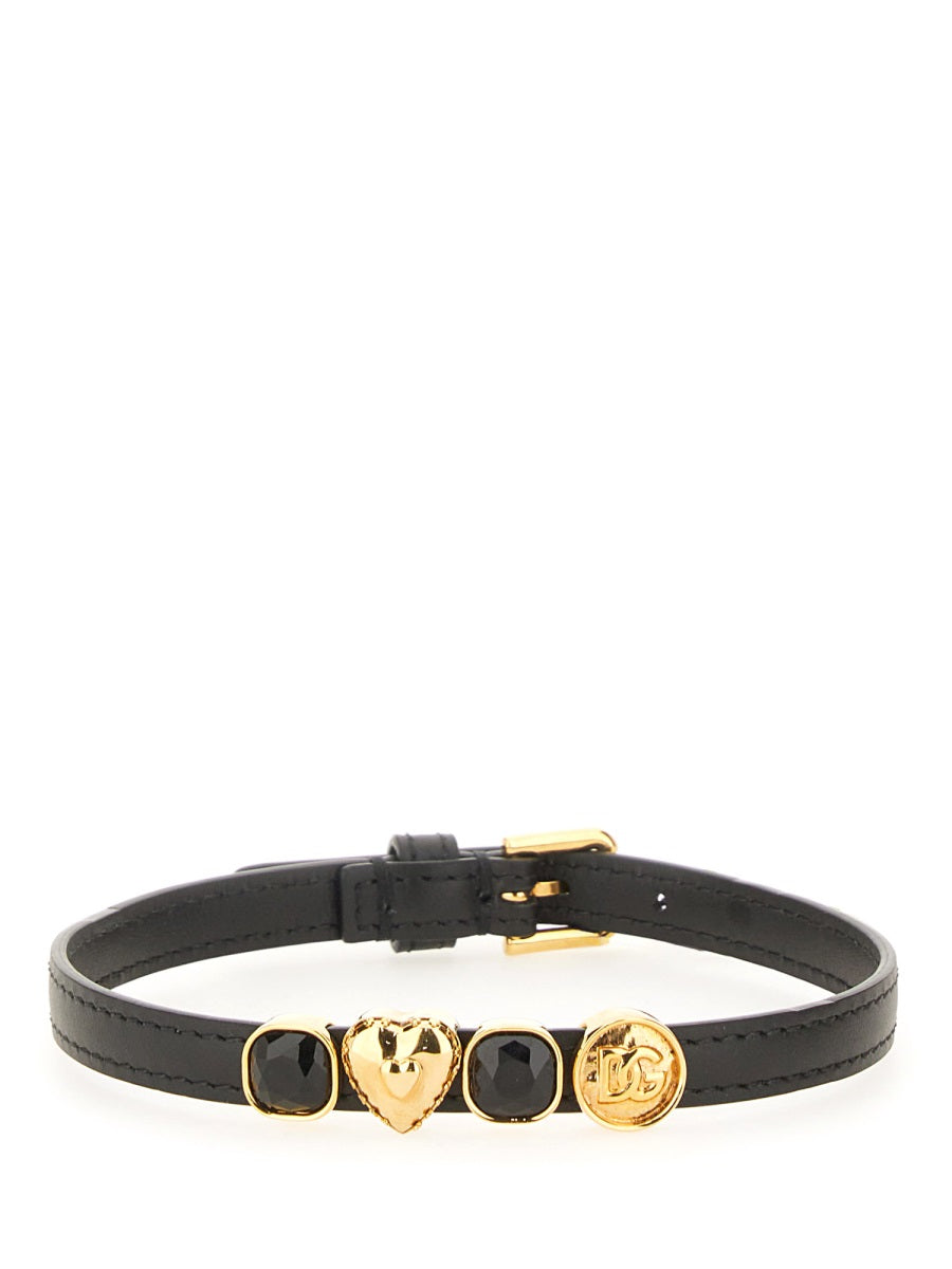 Dolce & Gabbana Women DOLCE & GABBANA