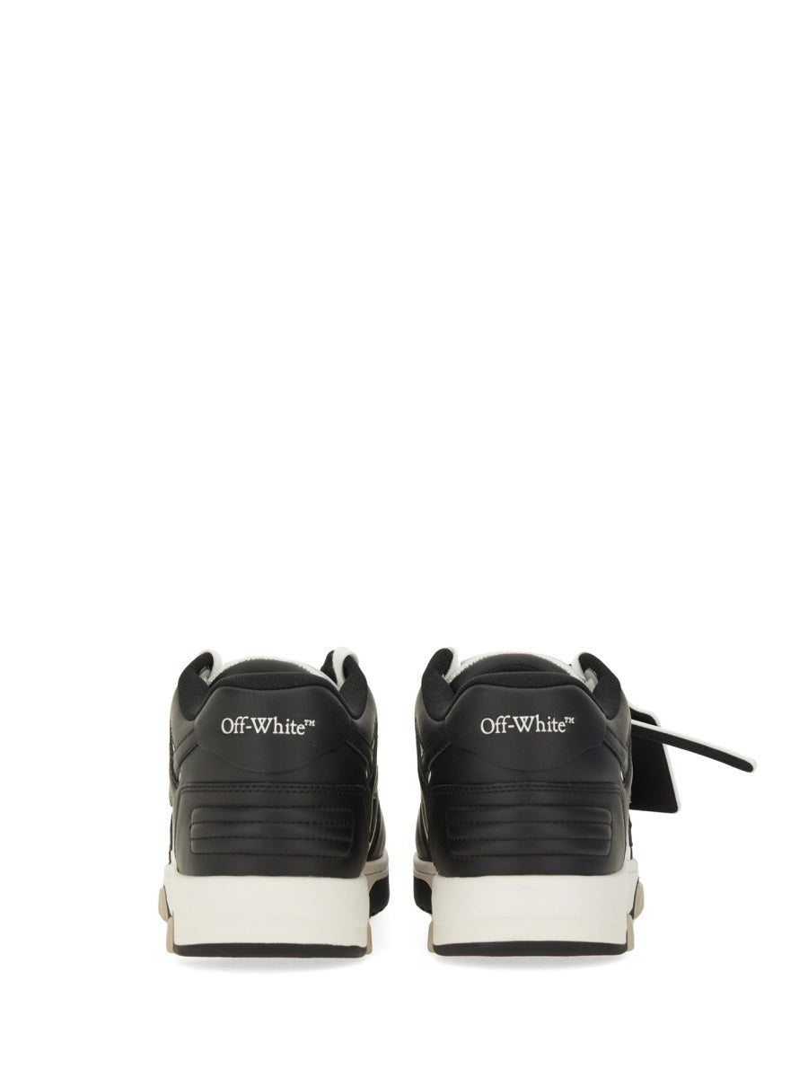 Off-White Men Sneaker "Out Of Office" OFF-WHITE