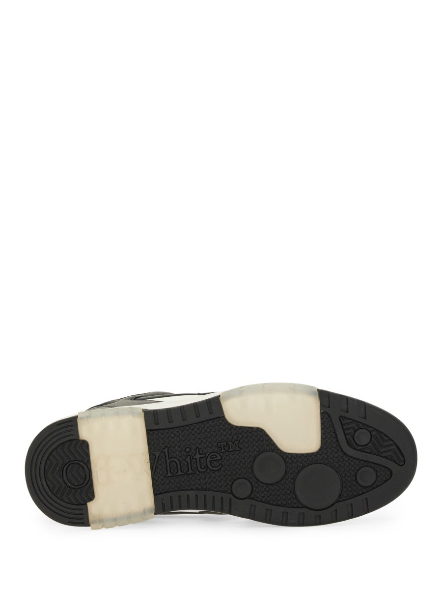 Off-White Men Sneaker "Out Of Office" OFF-WHITE
