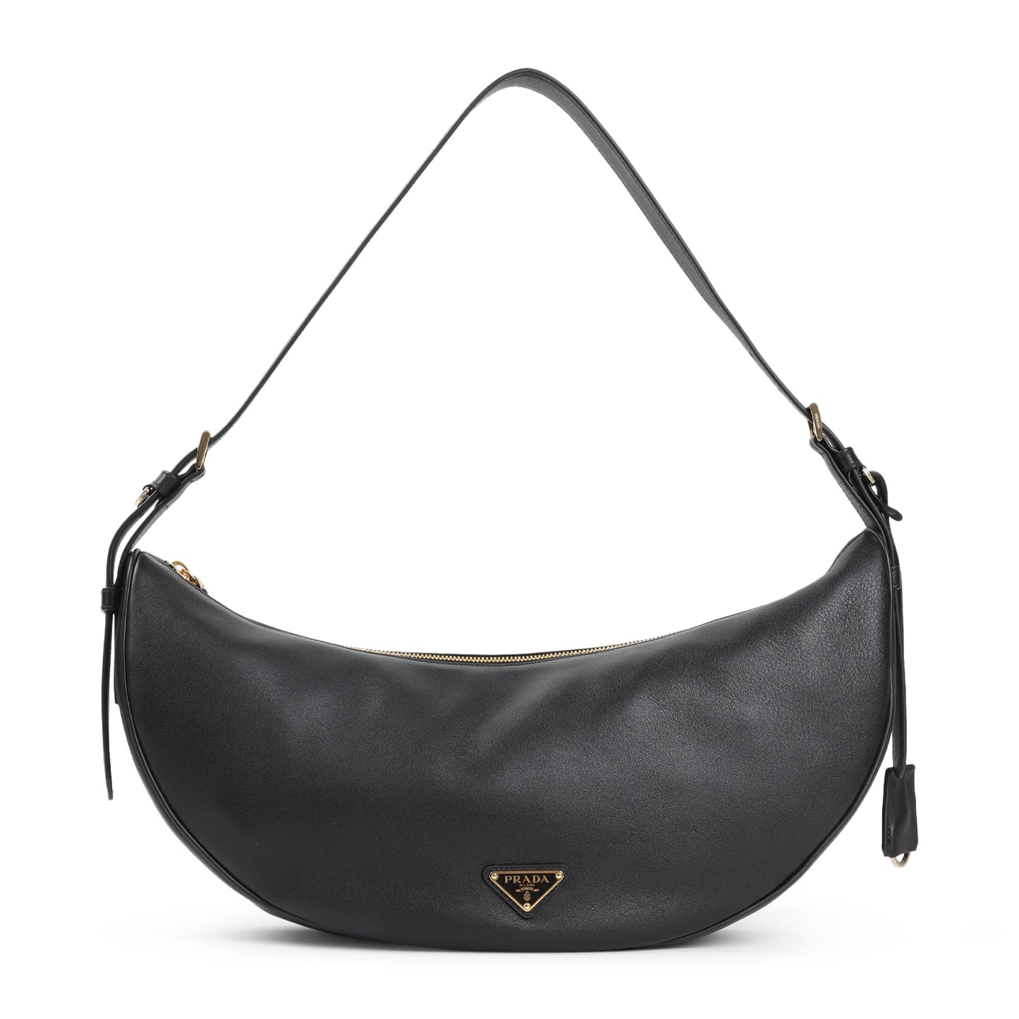 Prada Sacca Handbag Women PRADA