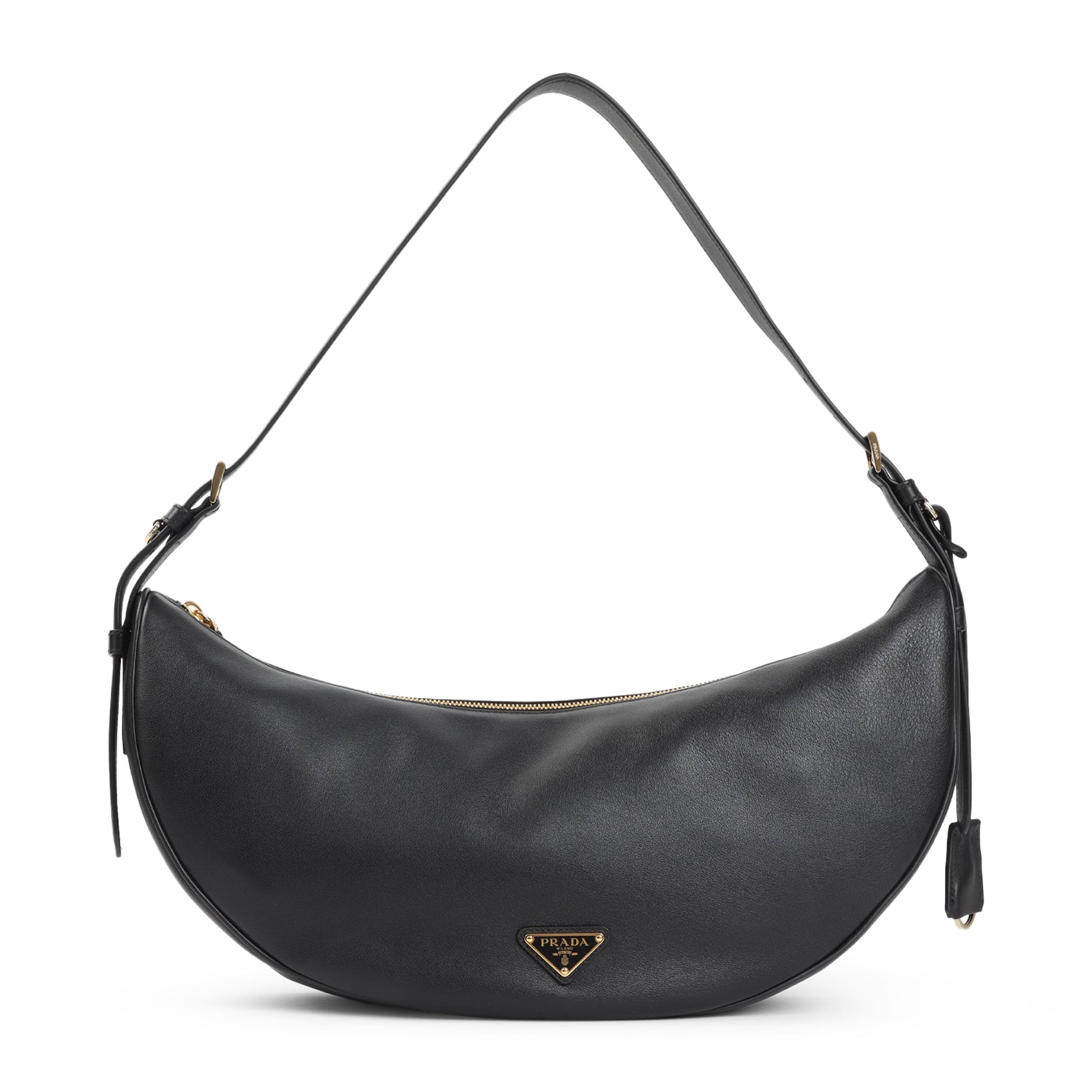 Prada Sacca Handbag Women PRADA