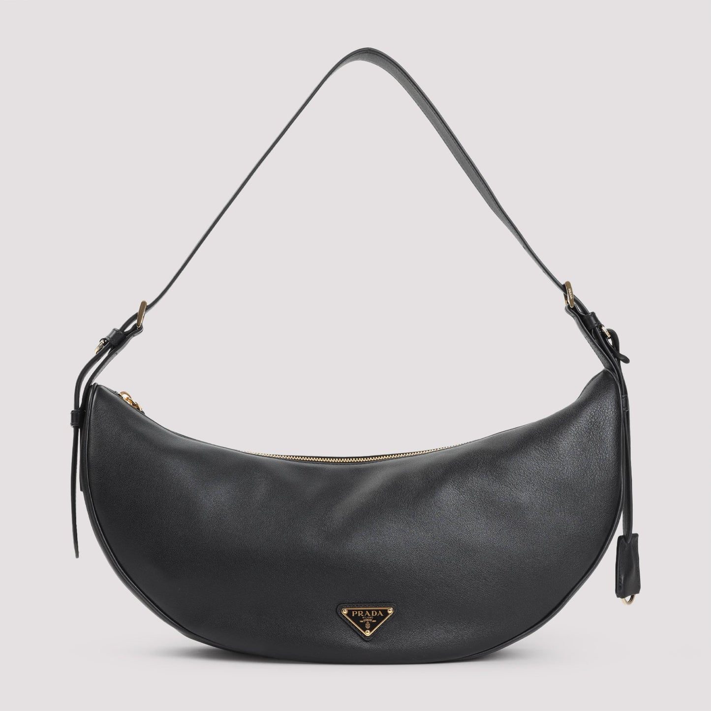 Prada Sacca Handbag Women PRADA