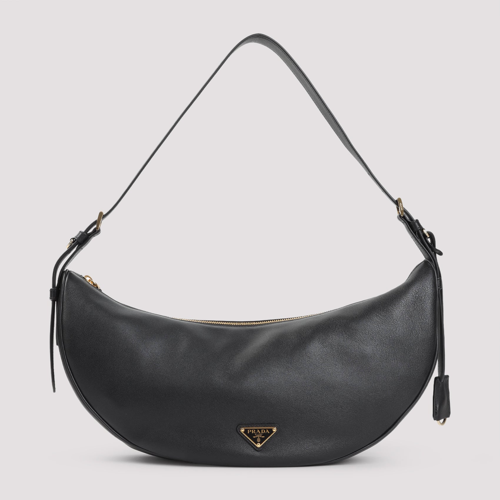 Prada Sacca Handbag Women PRADA