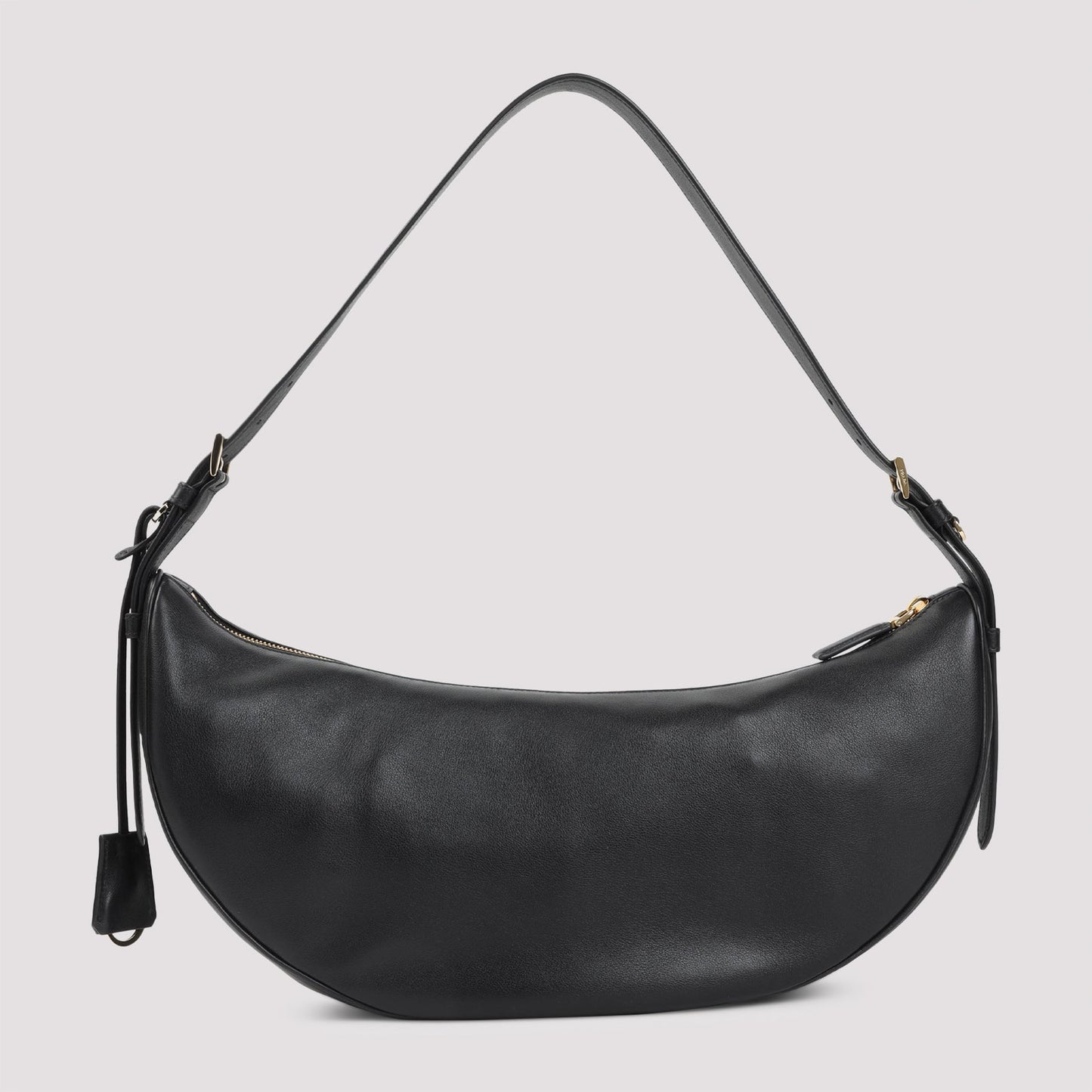 Prada Sacca Handbag Women PRADA