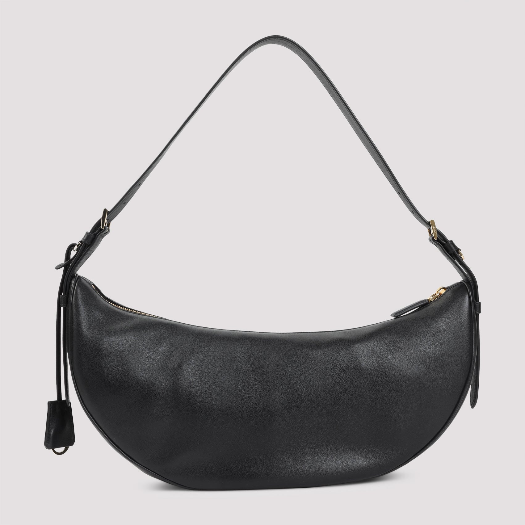 Prada Sacca Handbag Women PRADA