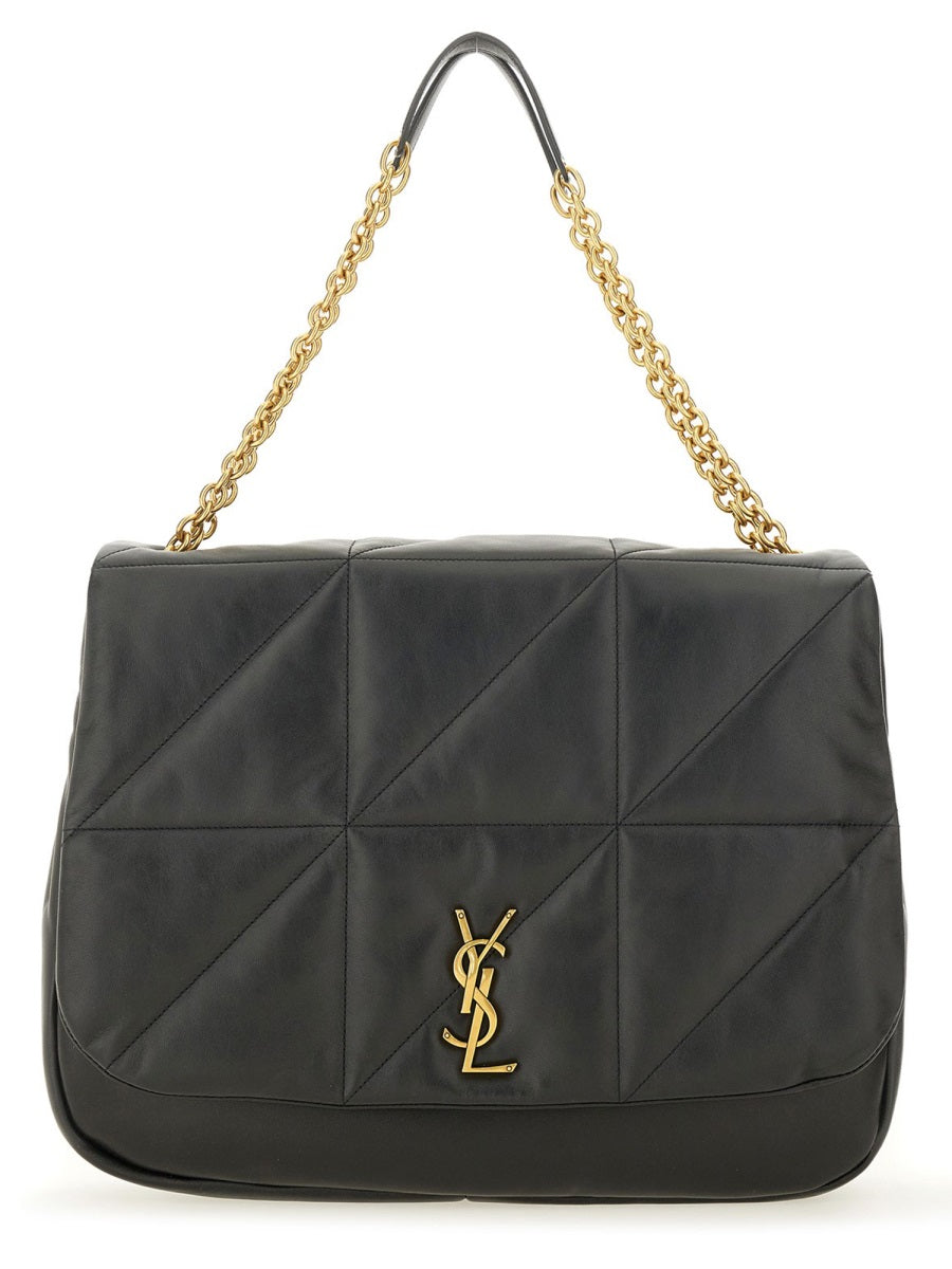 Saint Laurent Women Large Bag "Jamie 4.3" SAINT LAURENT