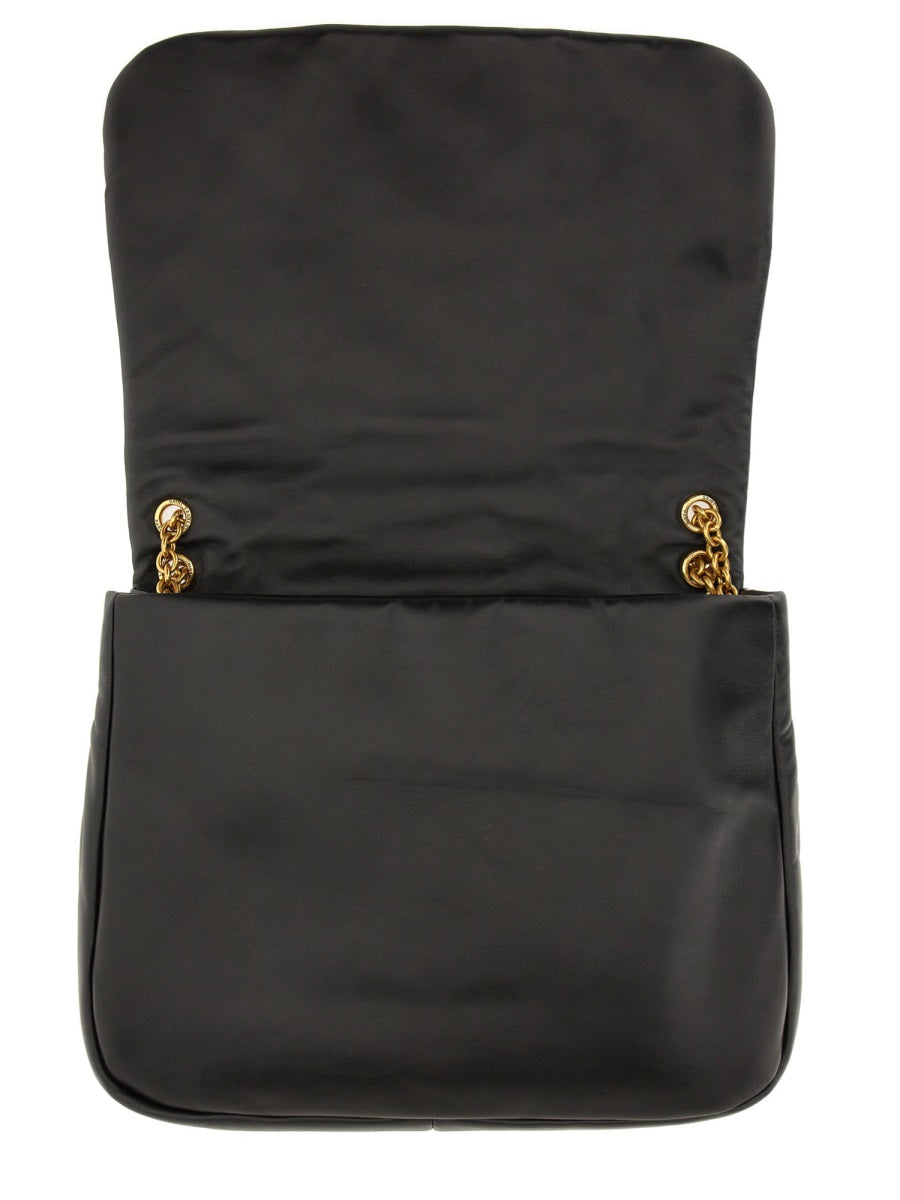 Saint Laurent Women Large Bag "Jamie 4.3" SAINT LAURENT
