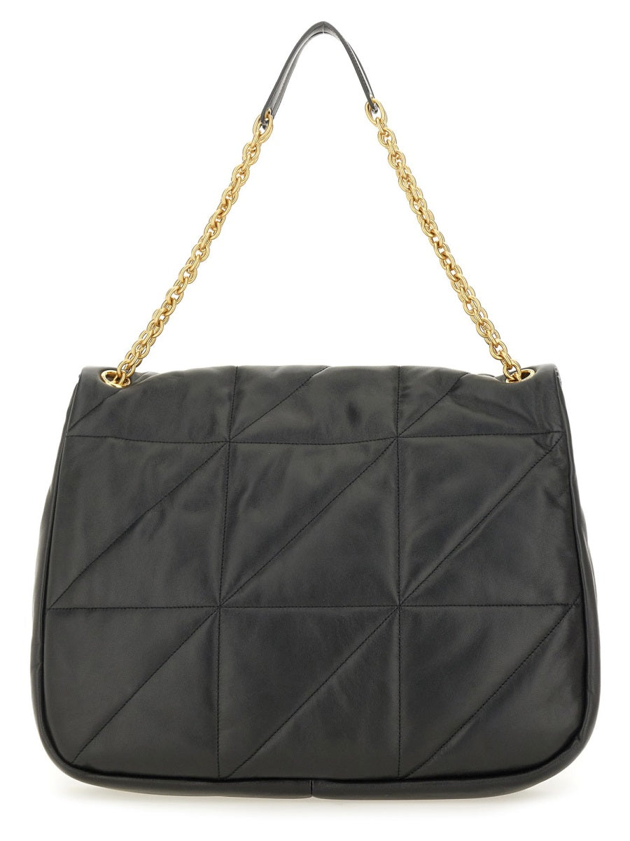 Saint Laurent Women Large Bag "Jamie 4.3" SAINT LAURENT