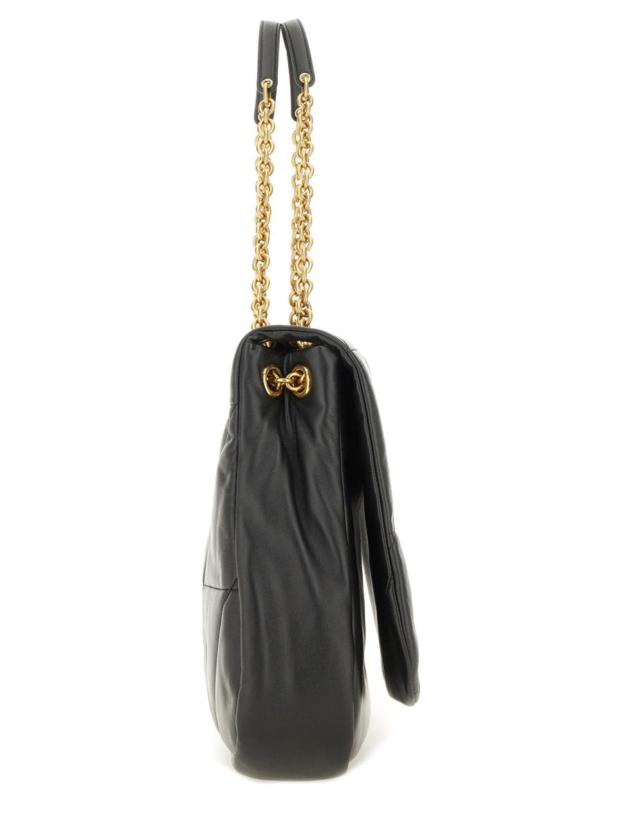 Saint Laurent Women Large Bag "Jamie 4.3" SAINT LAURENT