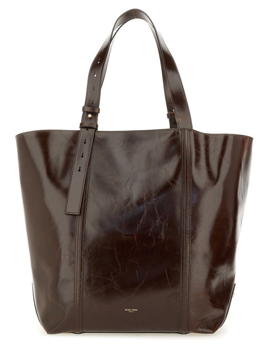 Golden Goose Women Tote Bag GOLDEN GOOSE
