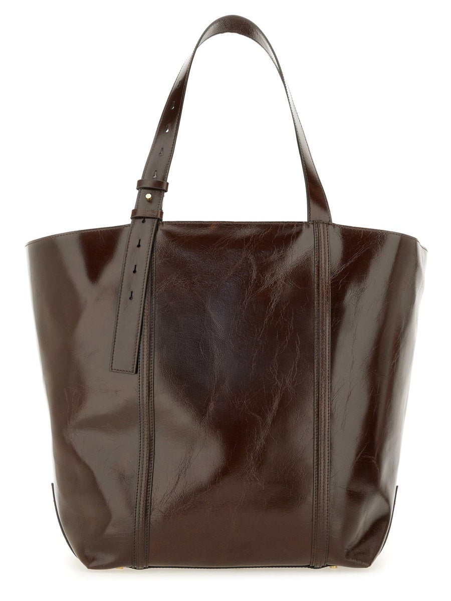 Golden Goose Women Tote Bag GOLDEN GOOSE