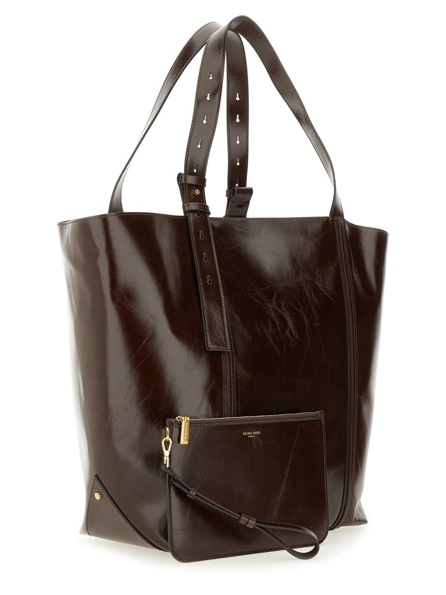 Golden Goose Women Tote Bag GOLDEN GOOSE