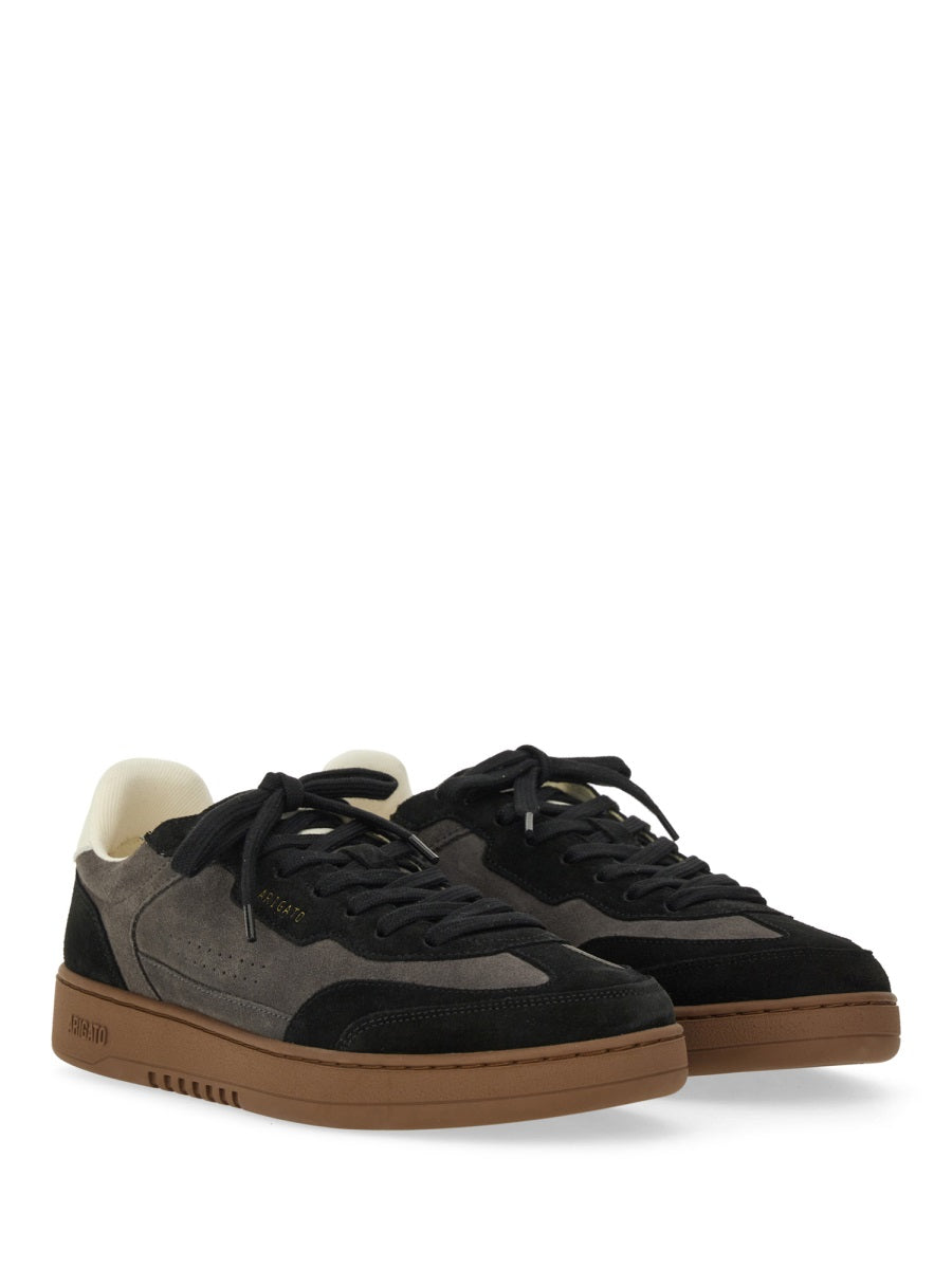 Axel Arigato Men "Says T-Toe" Sneaker AXEL ARIGATO