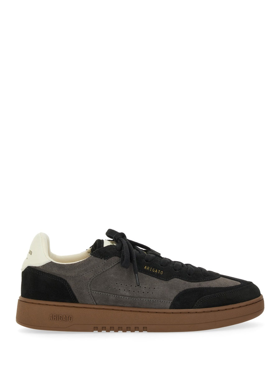 Axel Arigato Men "Says T-Toe" Sneaker AXEL ARIGATO