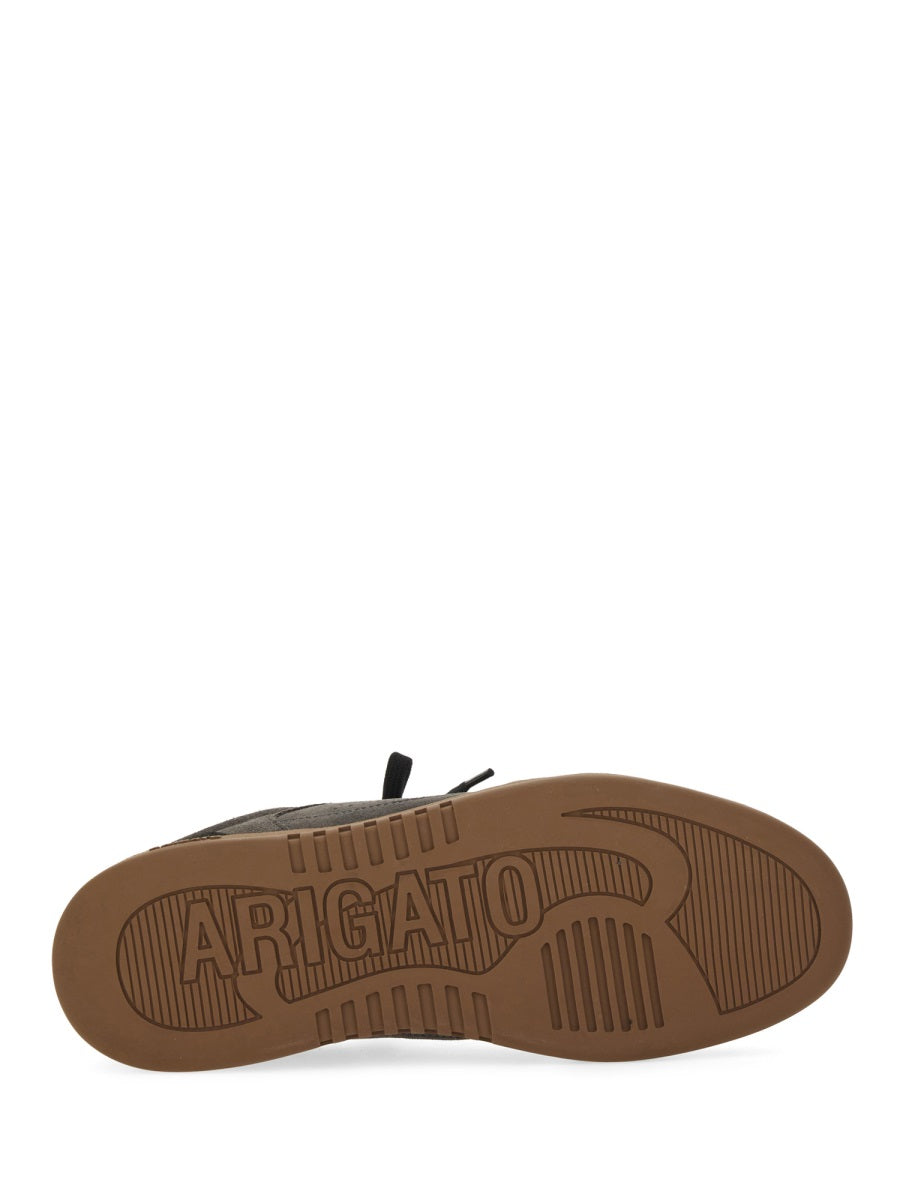 Axel Arigato Men "Says T-Toe" Sneaker AXEL ARIGATO