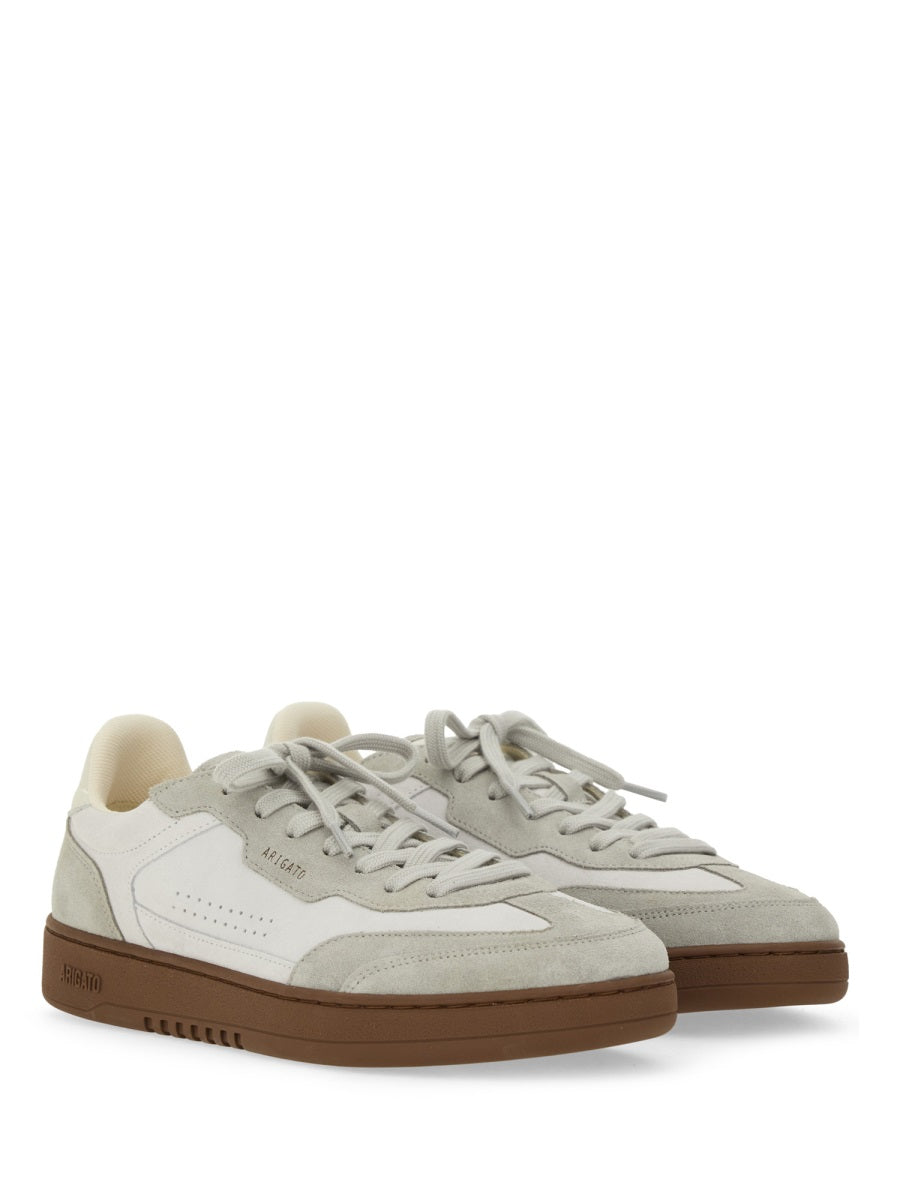 Axel Arigato Men "Says T-Toe" Sneaker AXEL ARIGATO