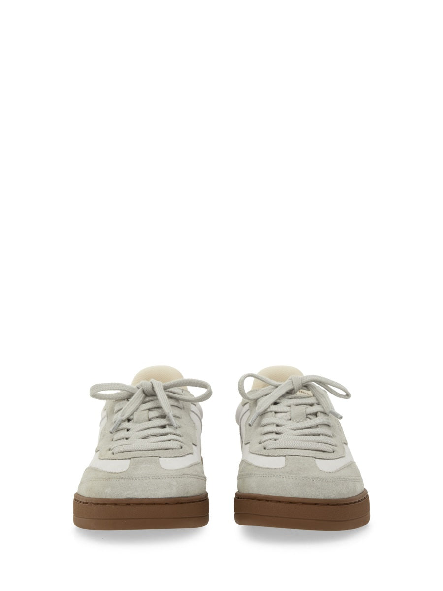 Axel Arigato Men "Says T-Toe" Sneaker AXEL ARIGATO