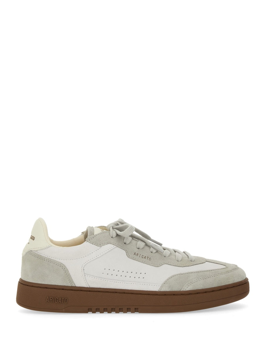 Axel Arigato Men "Says T-Toe" Sneaker AXEL ARIGATO