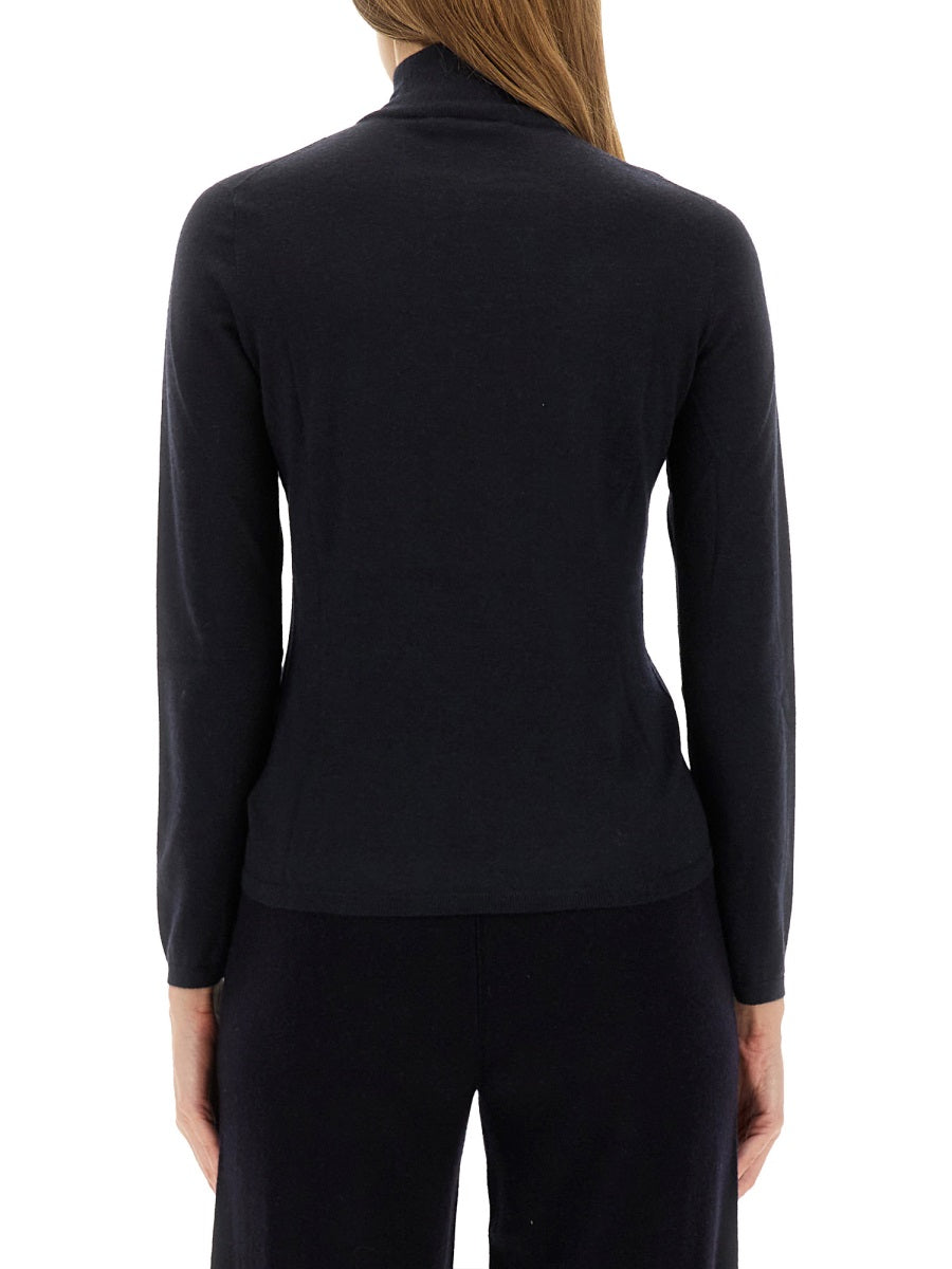 Max Mara Women Turtleneck Sweater "Meana" MAX MARA