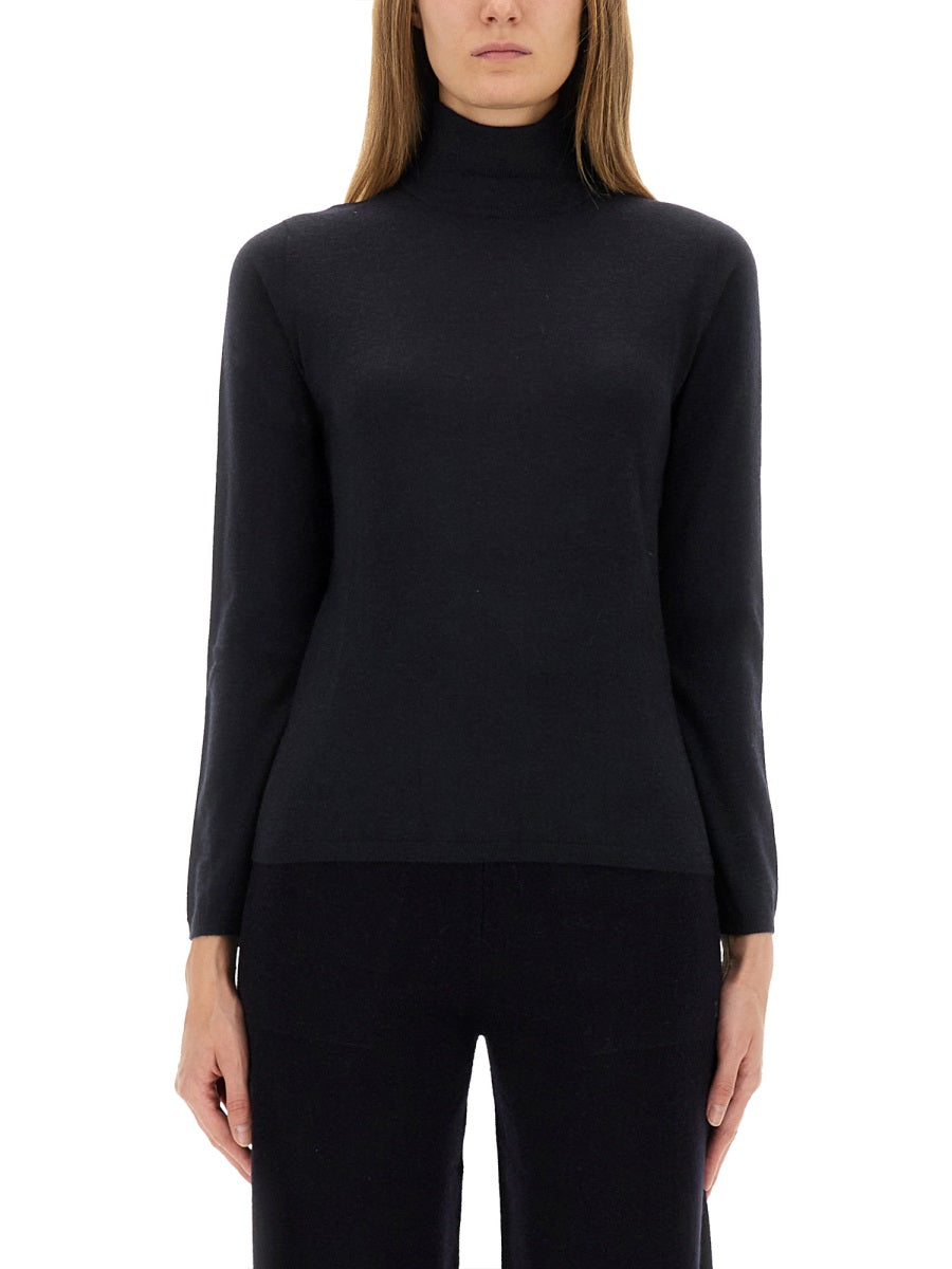 Max Mara Women Turtleneck Sweater "Meana" MAX MARA