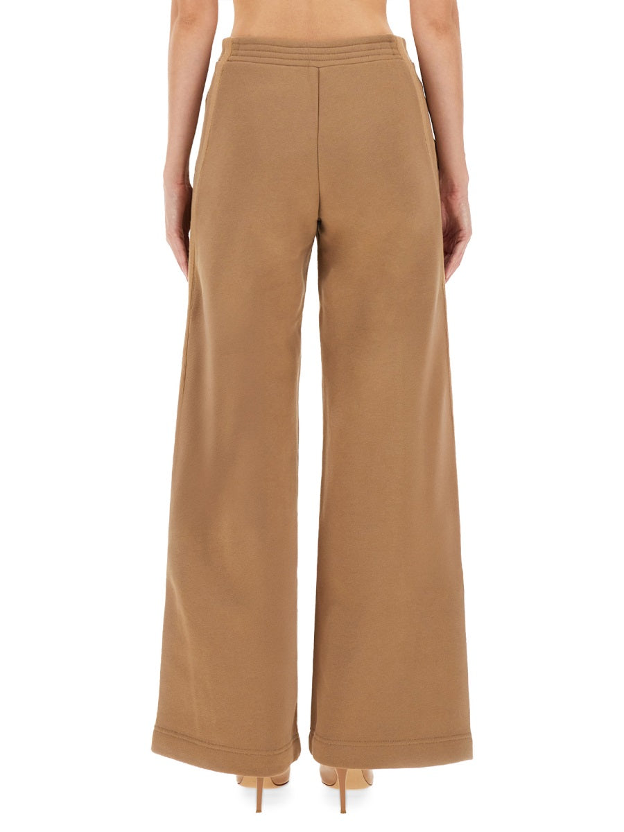 Max Mara Women Pants "Ifrem" MAX MARA