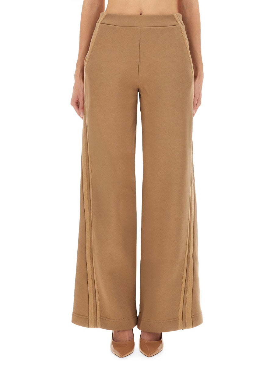 Max Mara Women Pants "Ifrem" MAX MARA