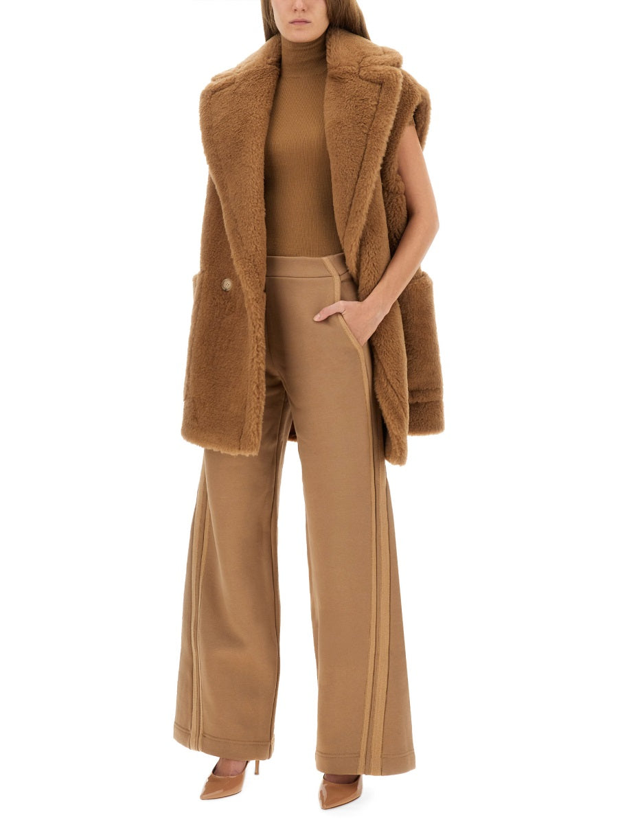 Max Mara Women Pants "Ifrem" MAX MARA